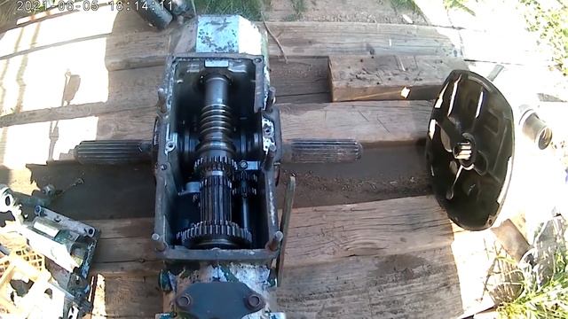 планы на мотоблок кутаиси смотреть онлайн