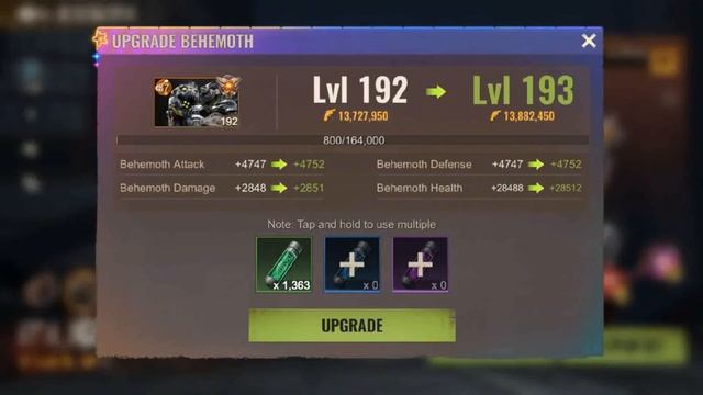 SVS DAY 4| PURSUIT FOR RANK 1 смотреть онлайн