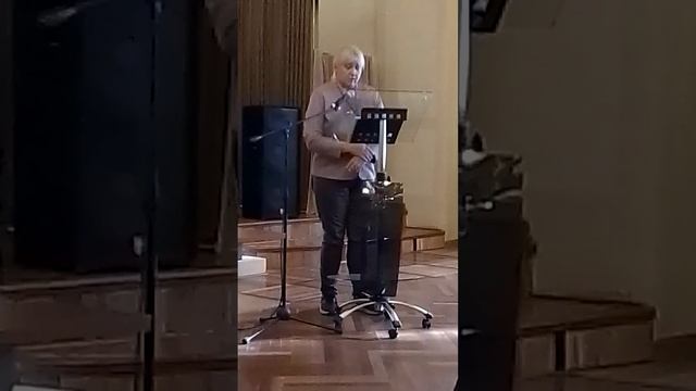 Елена Румянцева - Ярославский музей-заповедник смотреть онлайн