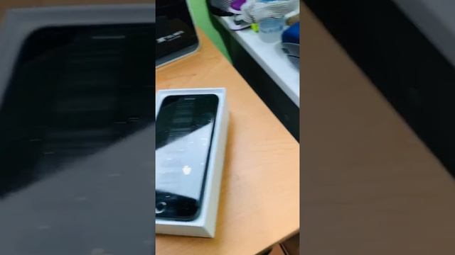 IPhone 8 Plus renovado de Walmart смотреть онлайн