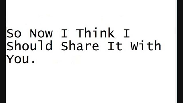 Spiral Knights Hack смотреть онлайн