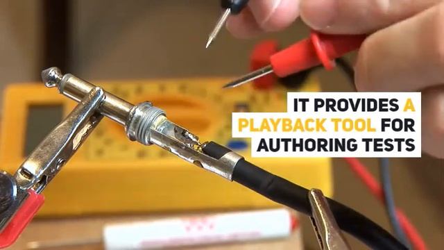 10 Tools Java Developers Should Learn смотреть онлайн