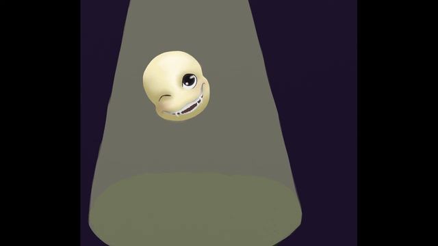 flowey's first encounter (art progress) смотреть онлайн