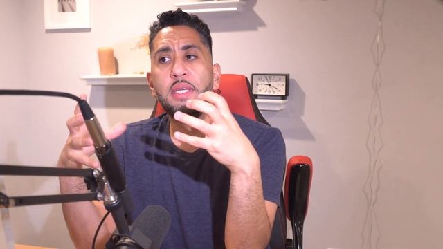 How React/NextJS logins actually work. Sessions VS oAuth смотреть онлайн