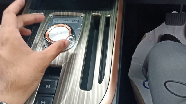 Haval Jolion|2021|Detailed Review|Pro's & Con's|Spec's & Features|Booking Date|First Impression смотреть онлайн