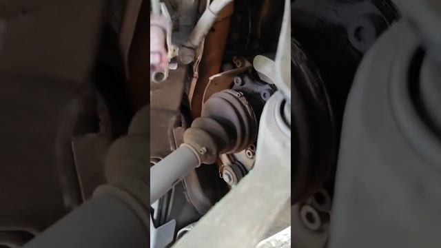 Ауди А8Д2 не крутит стартер смотреть онлайн