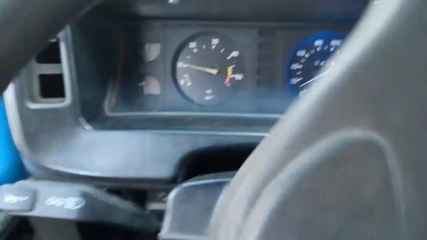 Установка карбюратора ДААЗ-4178-40 на ЗМЗ-402 и сравнение с К-151.