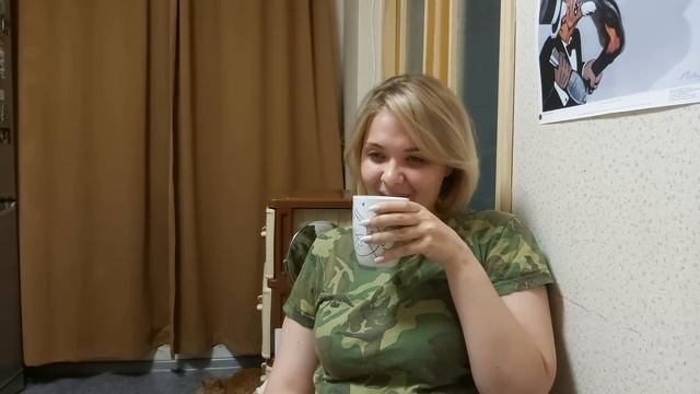 Диплом с риском для психики