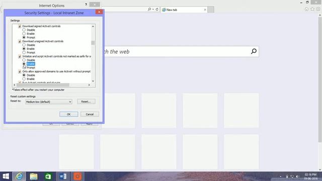 No Such Host Is Known fix смотреть онлайн