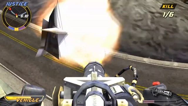 ВО ЧТО ПОИГРАТЬ НА PSP В 2023 ГОДУ смотреть онлайн