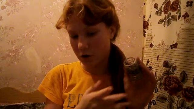 обзор на бигуди смотреть онлайн