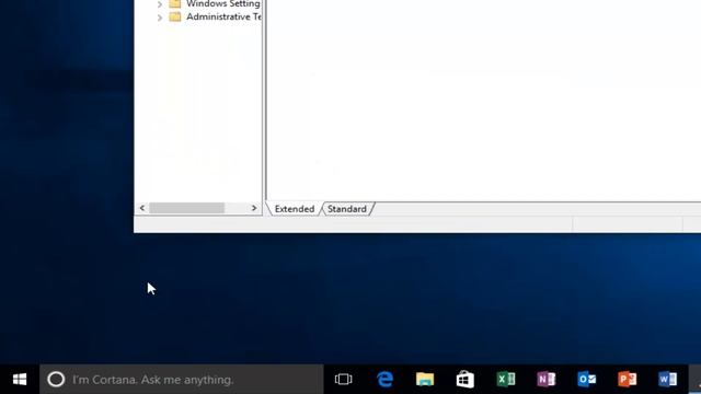 How to Solve Open File Security Warning Unknown Publisher смотреть онлайн