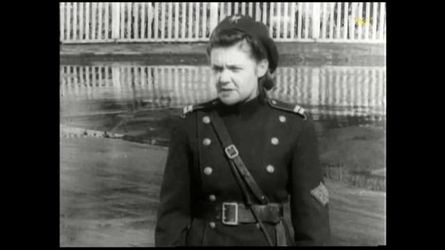 22-12 Знакомая машина... Платите штраф! смотреть онлайн