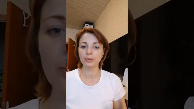 Прямой эфир 08.06. Комплексный уход за лицом NovAge смотреть онлайн