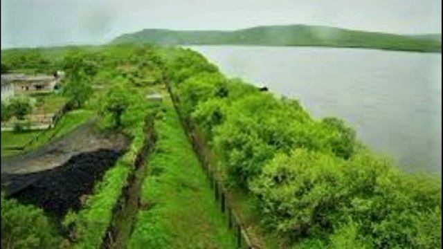 А НА ПЛЕЧАХ У НАС ЗЕЛЁНЫЕ ПОГОНЫ с текстом-(COVER) смотреть онлайн