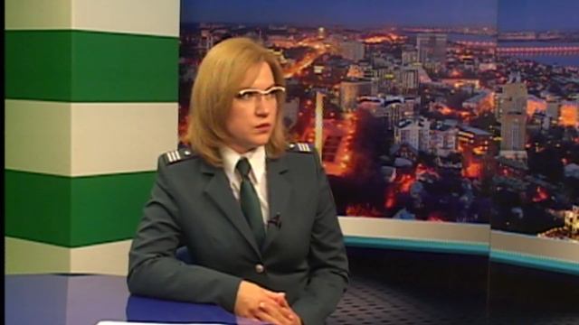 Налоговая 16 06 2022 Сачкова смотреть онлайн