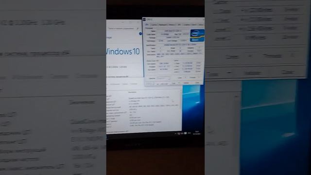 Процессоры xeon для 1155 смотреть онлайн