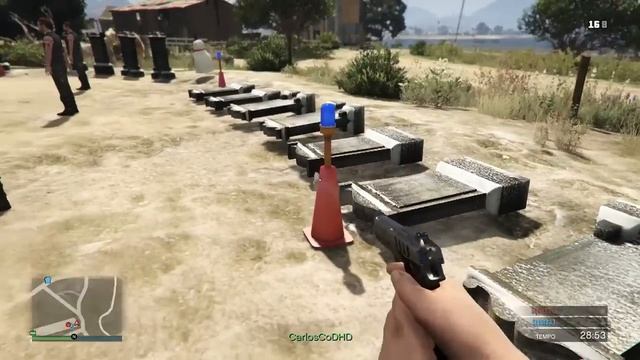 GTA Online : ATTIVITÀ Con MUCCHE Che Vanno In BICI , Space Docker , METEORITI & Cannoni PIROTECNICI смотреть онлайн