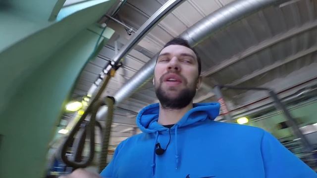 Восстановление дворника ауди ку3, ремонт трапеции стеклоочистителя Audi q3. смотреть онлайн