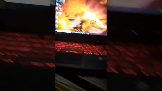 Обзор на игровой компьютер который мне подарили на новый год смотреть онлайн