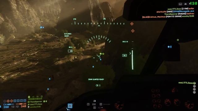 openencodevrw AMD encoder test with HD7970 crossfire смотреть онлайн