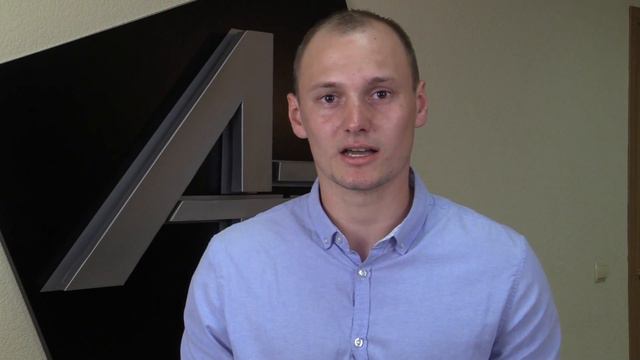 "Право на выбор": Владислав Гуртовой смотреть онлайн