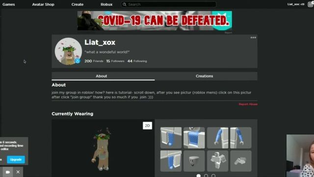 История моих аккаунтов в roblox |Дали ветеранку в Roblox| veteran Roblox| смотреть онлайн