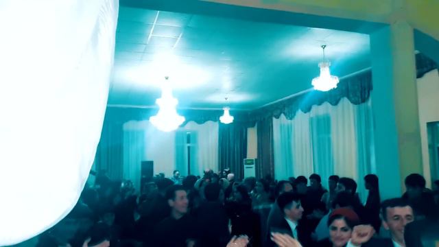 Равшан Аннаев - Базми туёна духтарак ячи тов дод(Н,Шахритуз 2020) смотреть онлайн