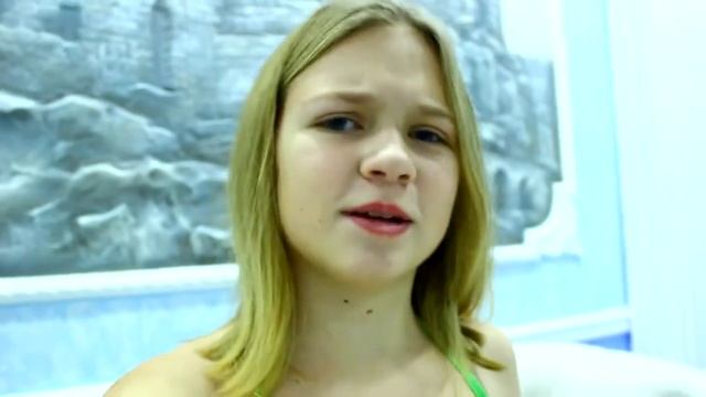 БЛОГ В САУНЕ| ОТДЫХАЕМ смотреть онлайн