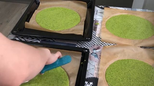 Мистическая психология