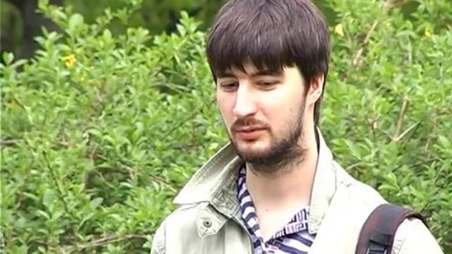Измена в браке. Причины и последствия. смотреть онлайн
