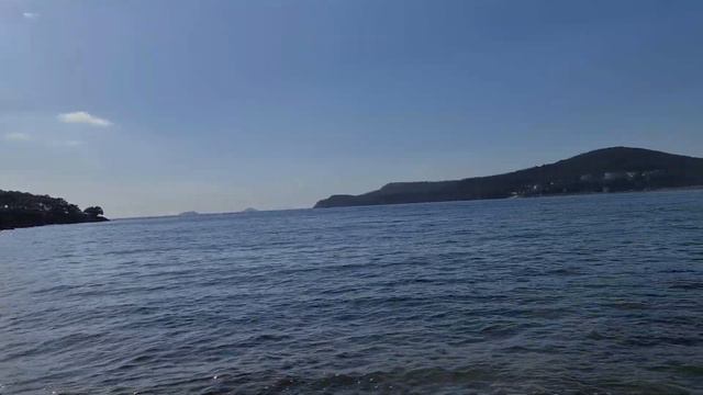 КАК ЛЮДИ В ТУРЦИИ ОТДЫХАЮТ МА ША АЛЛАХ...МАРДУМ ДАР ШАХРИ ТУРКИХАЙ ДАМ МЕГИРАН смотреть онлайн