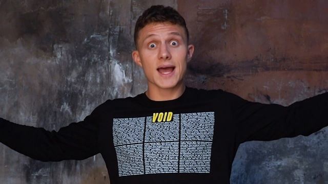 МАШИНА или САМОЛЕТ? Эксперимент Со Скатертью. смотреть онлайн