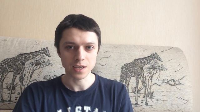 Что делать если нет мотивации (пропала мотивация) смотреть онлайн