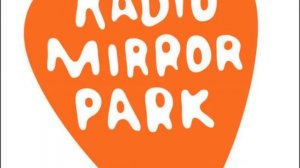 GTA V [Radio Mirror Park] DJ Mehdi - Lucky Boy Outlines Remix)