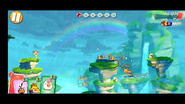 angry birds, rovio, angry birds movie, fun, angry birds toons, angry birds episodes, piggy tales смотреть онлайн