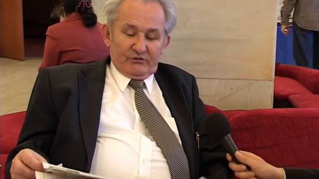 Вышел новый номер газеты "Живая вера" смотреть онлайн