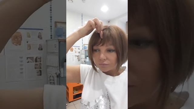 АирисКом: обучение, выпускной урок студентов по инвазивным процедурам БОТОКС, ФИЛЛЕРЫ, НИТИ.