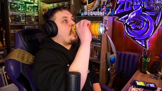 MARVEL STUDIOS - DEADPOOL 3 🔴LIVE REACTION!! SUPER BOWL LVIII | COME HANG, CHILL and WATCH TOGETHER смотреть онлайн