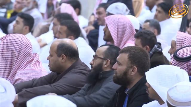 «Высокие устремления» Шейх Мухаммад аль Арифи смотреть онлайн