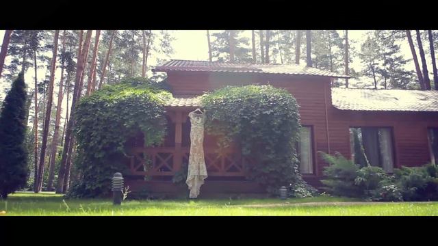 Утро невесты. Тизер. смотреть онлайн