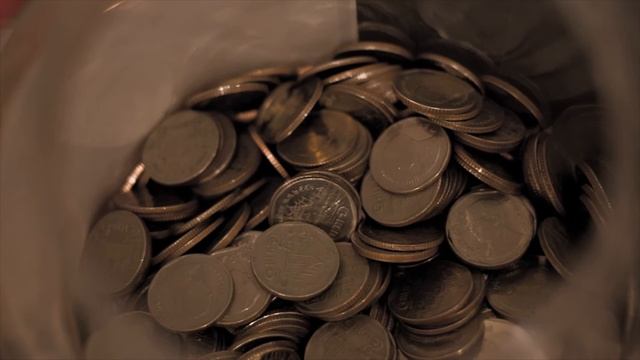 Canon EOS 6D Test Magic Lantern 14bit RAW смотреть онлайн