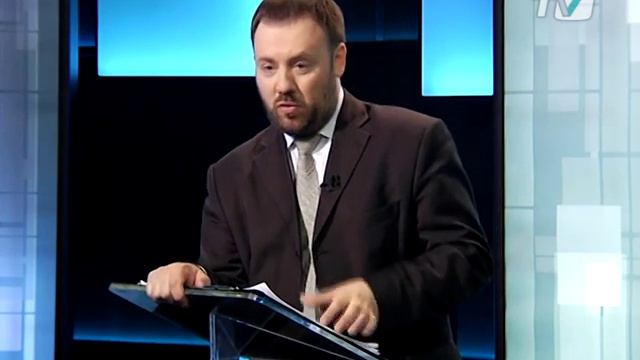 Программа "Районы. Кварталы". Форум многогранности. смотреть онлайн