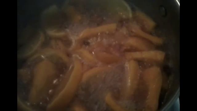 Природные Явления и Феномены