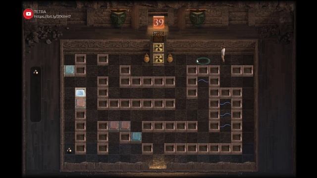 treasure of nadia temple puzzle 27 | 28 | 29 | 30 | ... 47 | 48 | 49 смотреть онлайн