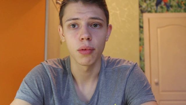 Учебник Ремонта