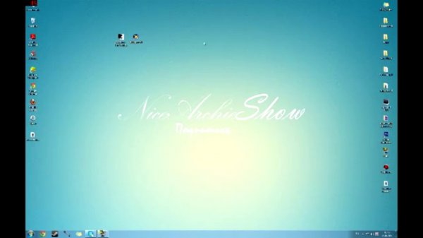 Игра Scarface-РЕШЕНИЕ проблемы с текстурами!