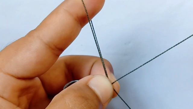 git barrier rules for fishing fishing man смотреть онлайн