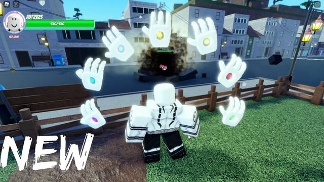 [AUT] New Gaster Vs Old Gaster