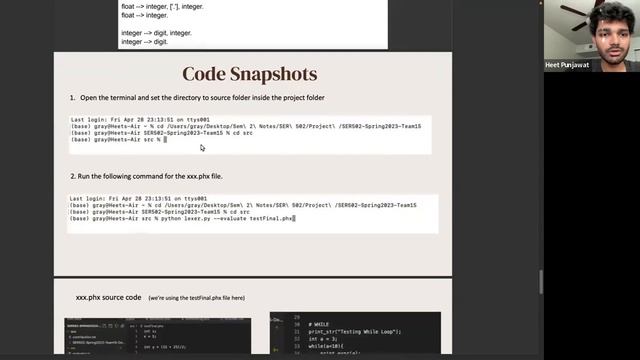SER502-Spring2023-Team15 смотреть онлайн